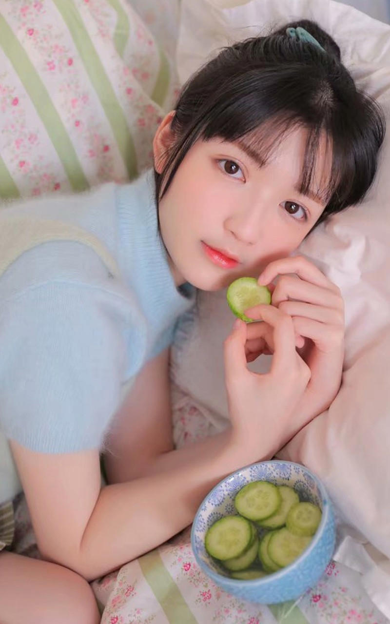 闪着泪光的决定读后感